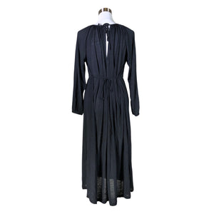 Unisex About the sensology of wear - Trikoomekko, koko 36 -  (2)