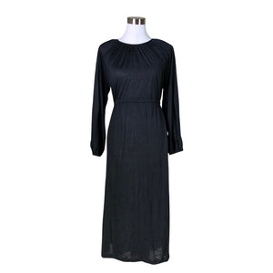 Unisex About the sensology of wear - Trikoomekko, koko 36 -  (1)
