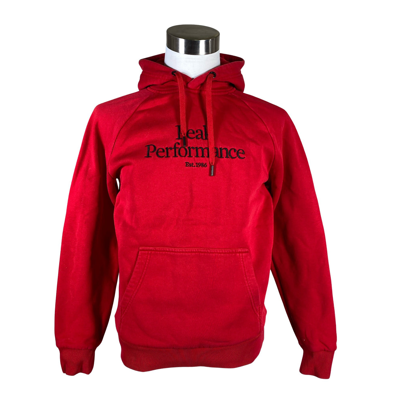 Unisex Peak Performance - Collegepaita, koko M -  (1)