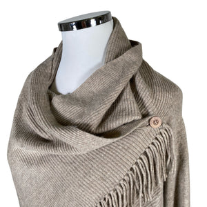 Unisex Repeat - Neuletakki, koko 44 -  (3)
