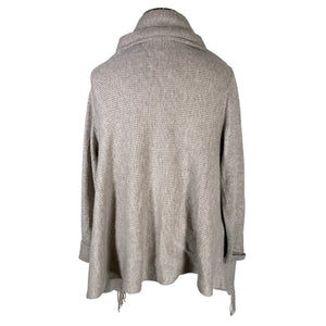 Unisex Repeat - Neuletakki, koko 44 -  (2)