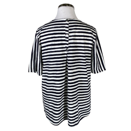 Unisex Raiski - Trikootunika, koko 42 -  (2)