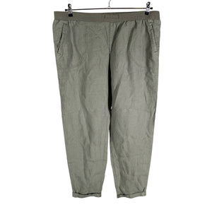 Unisex Marks&Spencer - Kangashousut, koko 44 -  (1)