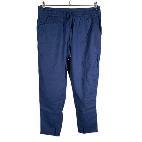 Unisex Noom - Kangashousut, koko 44 -  ()