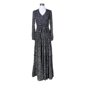 Unisex Michael Kors - Maksimekko, koko 36 -  (1)