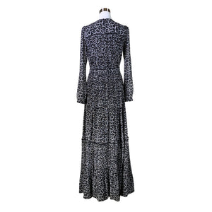 Unisex Michael Kors - Maksimekko, koko 36 -  (2)