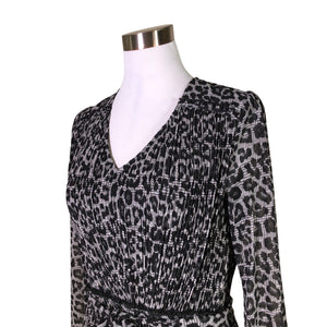 Unisex Michael Kors - Maksimekko, koko 36 -  (3)
