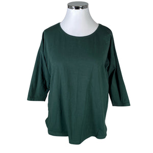 Unisex NOSH - Trikoopaita, koko 46 -  (1)