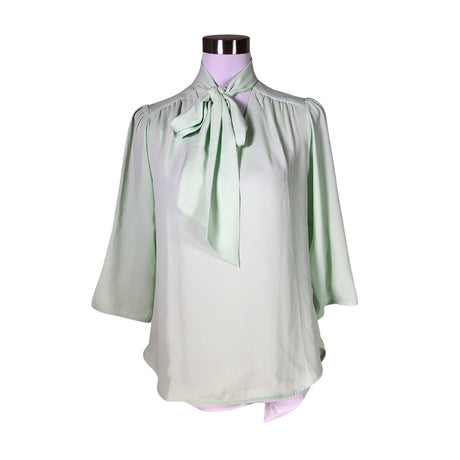 Unisex Selected - Pusero, koko 36 -  ()