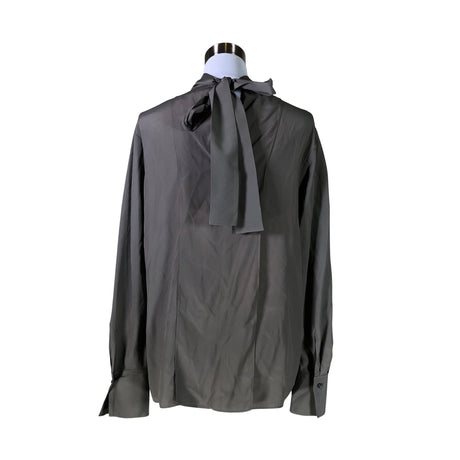 Unisex Tiger of Sweden - Pluus, suurus 38 - Hall (2)
