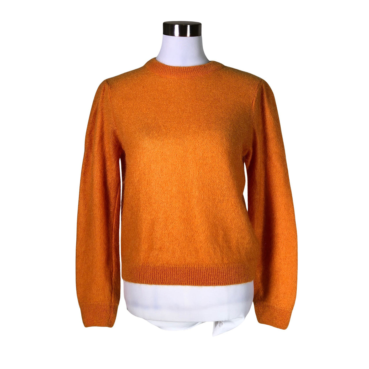 Unisex Vimma - Neulepaita, koko 36 -  (1)