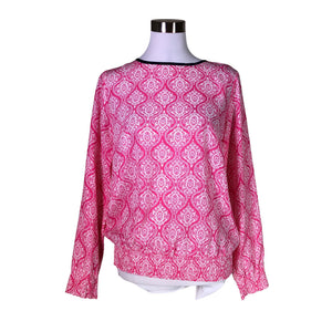 Unisex Noom - Pusero, koko 36 -  (1)