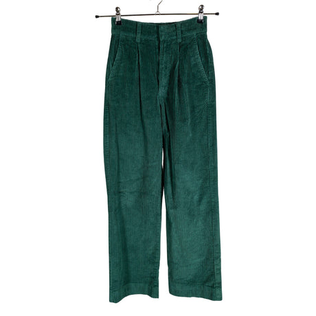 Unisex Dedicated - Housut, koko 34 -  ()