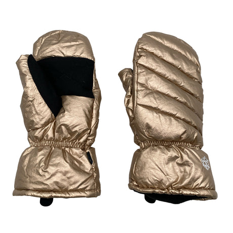Unisex THOQ - Talvihanskat, koko Ei kokoa -  ()