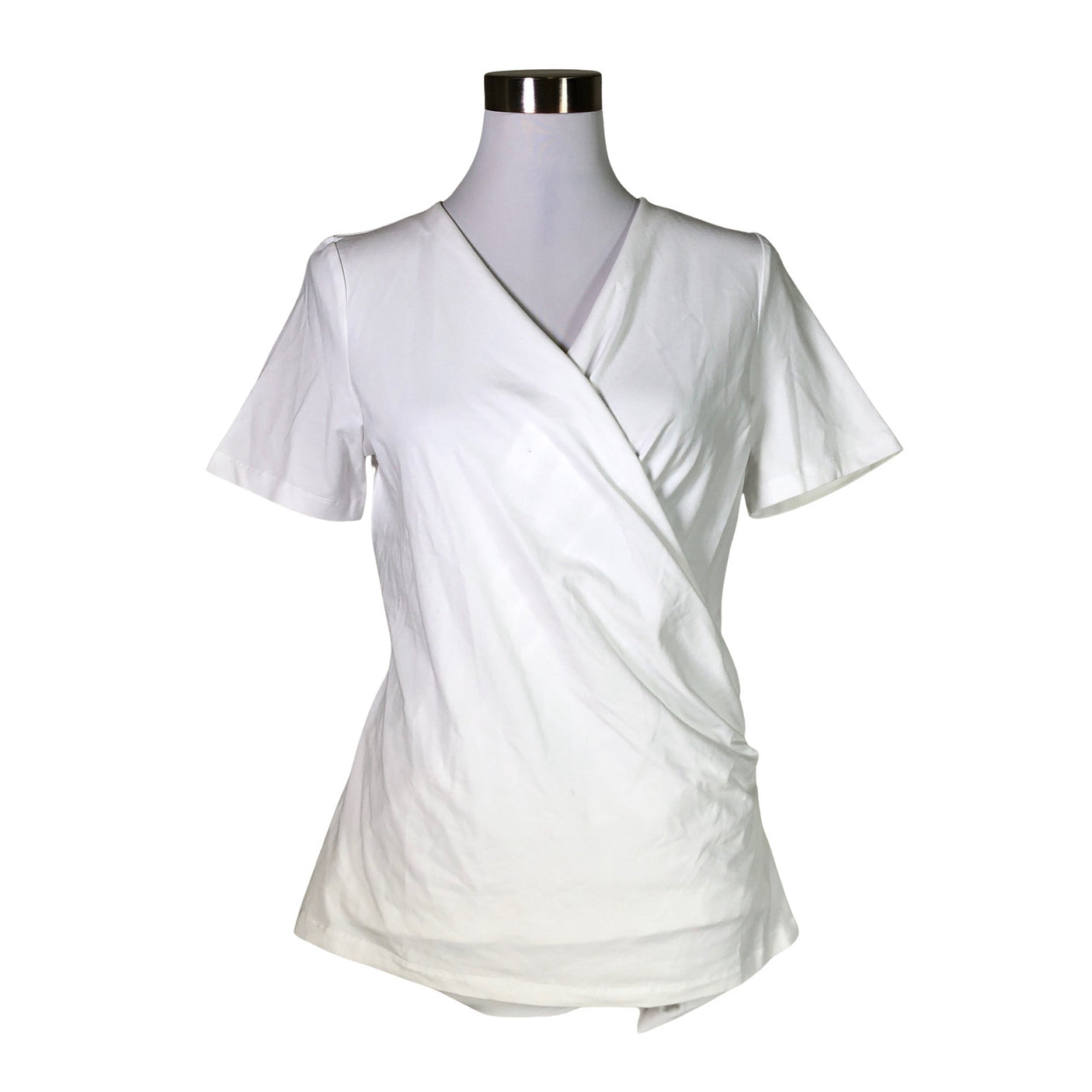 Unisex Ril's - T-paita, koko 38 -  (1)