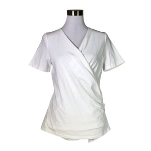 Unisex Ril's - T-paita, koko 38 -  (1)