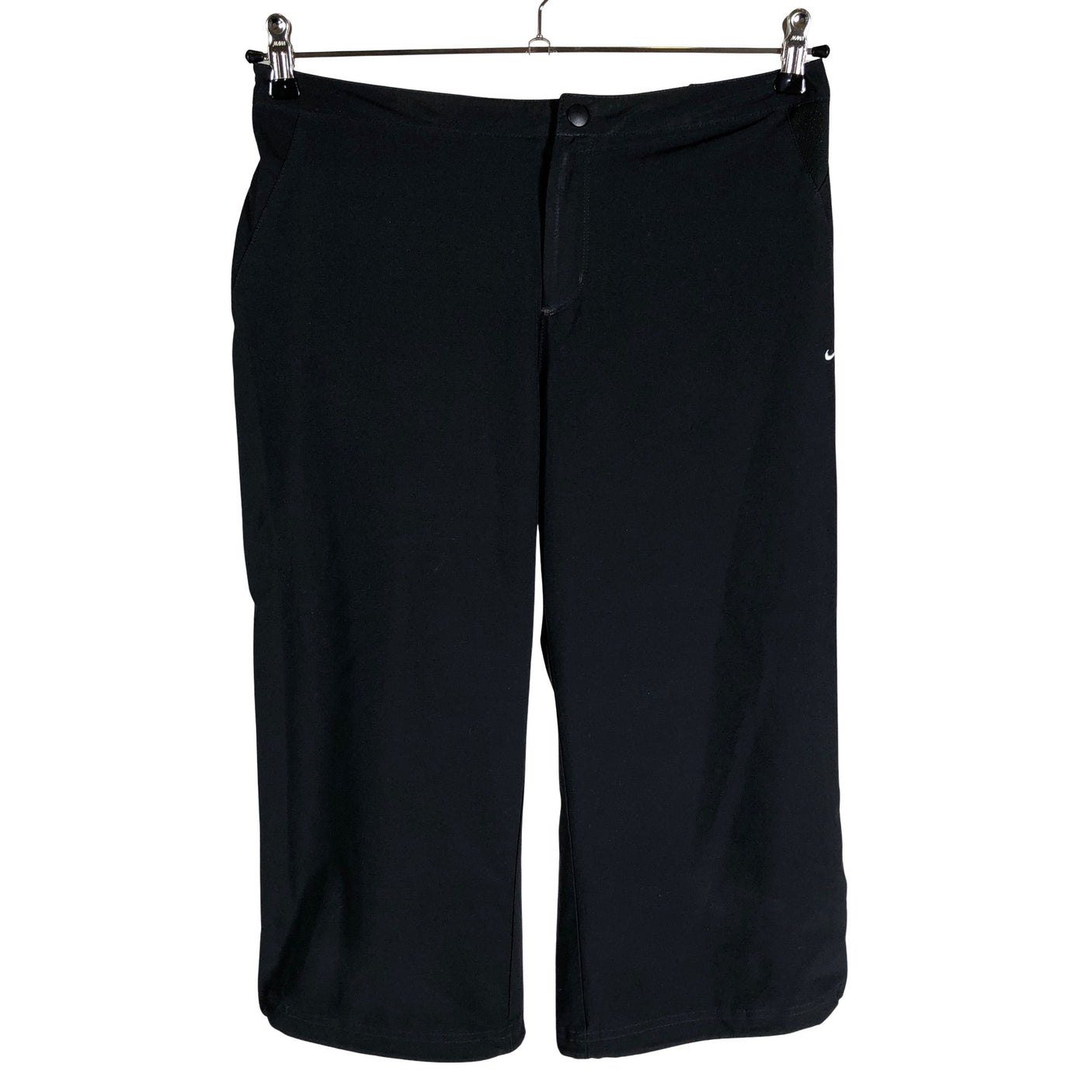 Unisex Nike - Urheilucaprit, koko 38 -  (1)