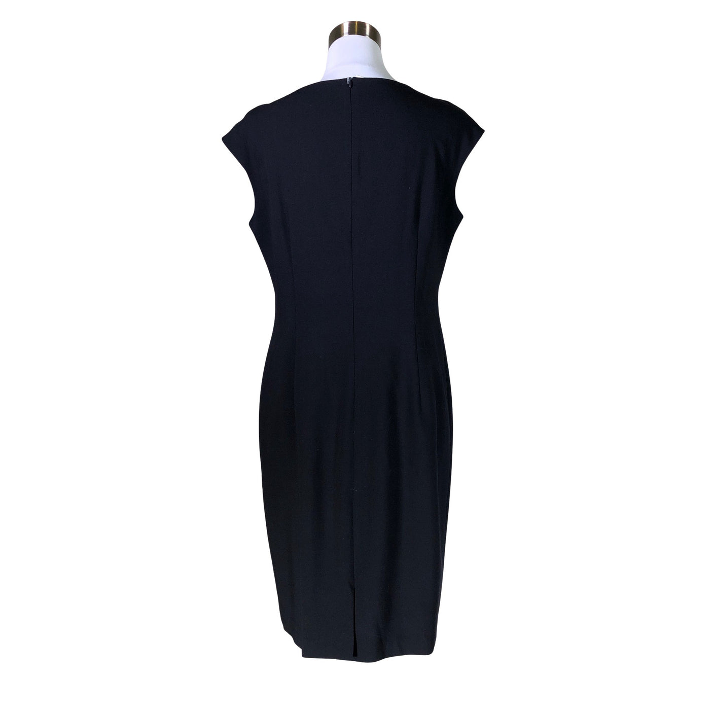 Unisex Ril's - Kotelomekko, koko 40 -  (2)
