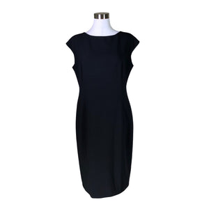 Unisex Ril's - Kotelomekko, koko 40 -  (1)