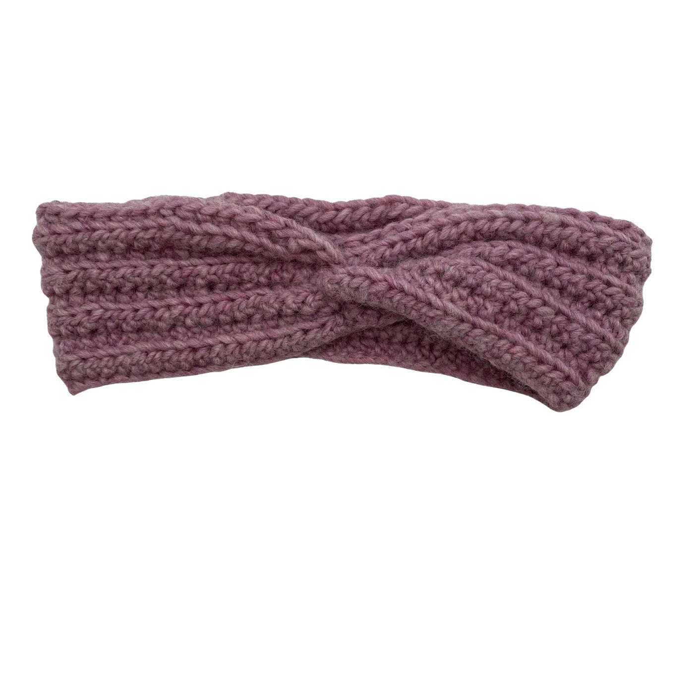 Unisex Handmade - Otsapanta, koko 52 - 54 cm -  (1)
