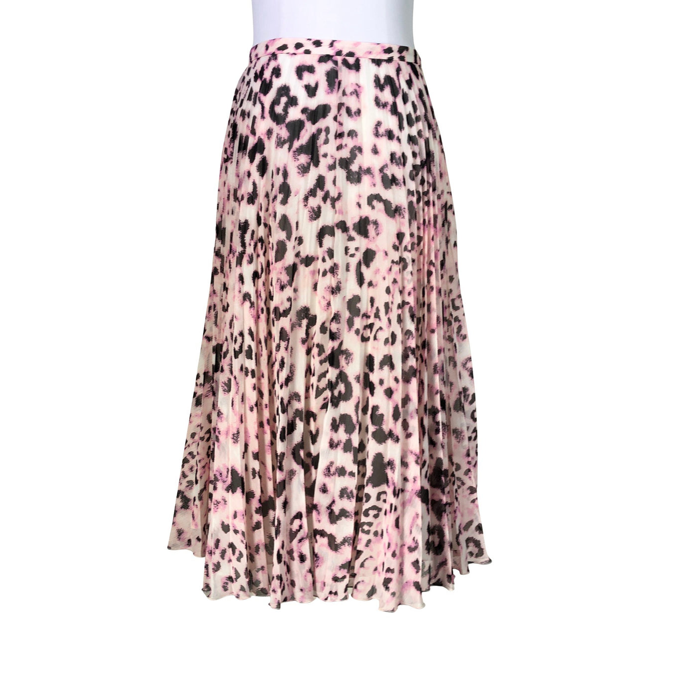 Unisex Whistles - Hame, koko 36 -  (1)