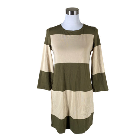 Unisex Ritva Falla - Trikootunika, koko 34 -  ()