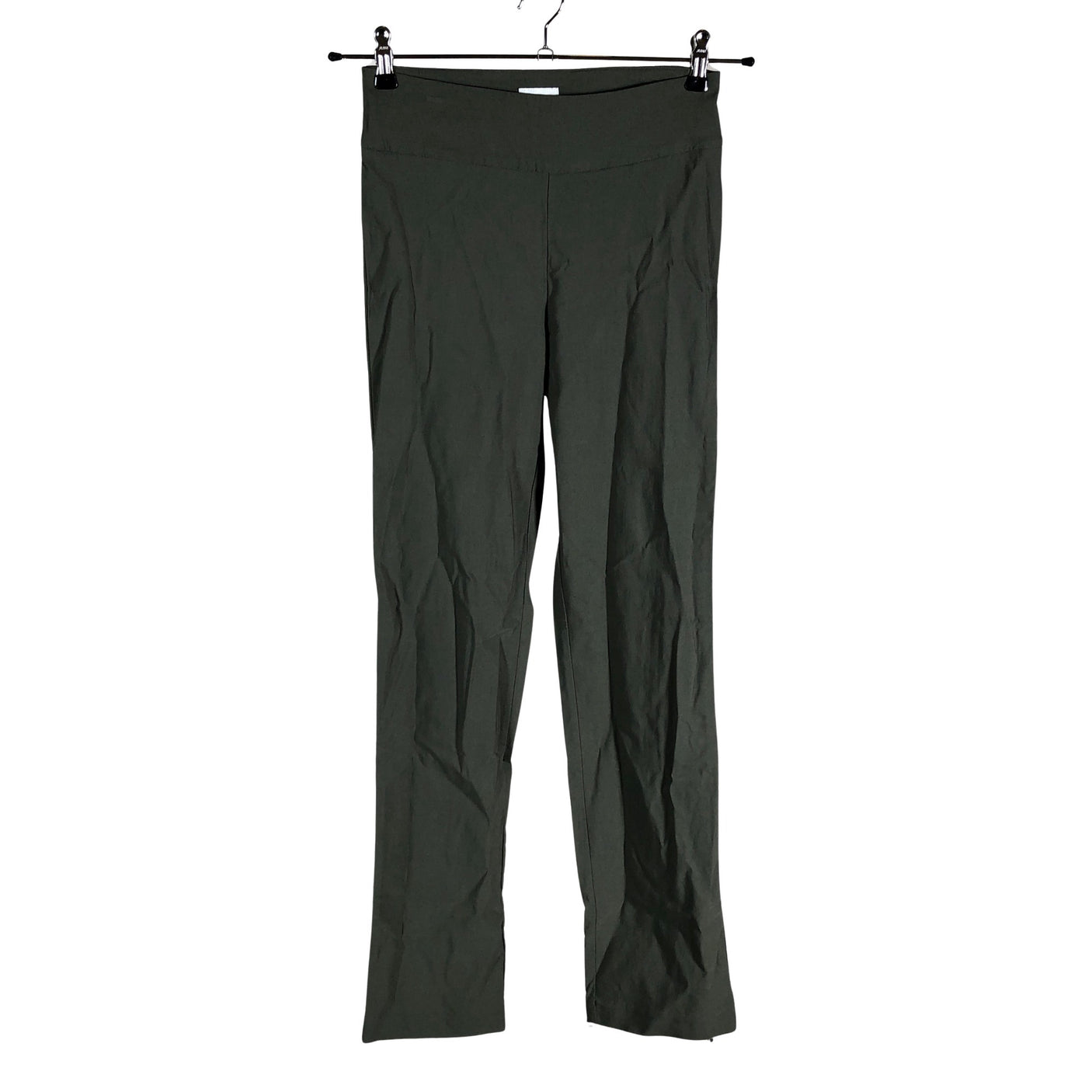 Unisex Ritva Falla - Kangashousut, koko 36 -  (1)