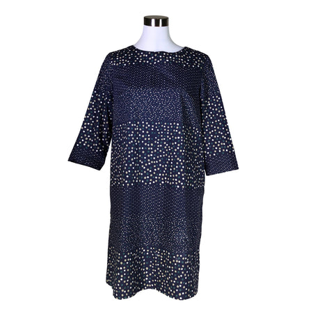 Unisex Marimekko - Kangasmekko, koko 38 -  ()