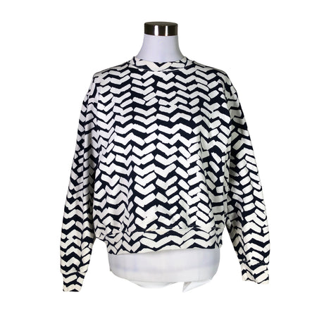 Unisex Marimekko - Collegepaita, koko 36 -  ()