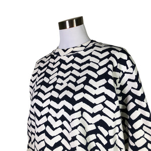 Unisex Marimekko - Collegepaita, koko 36 -  (3)