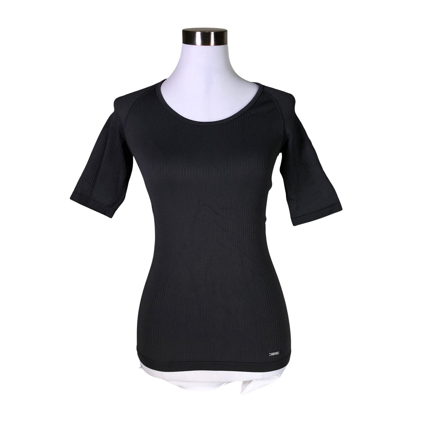 Unisex Aim'n - Urheilupaita, lyhyet hihat, koko 36 -  (1)