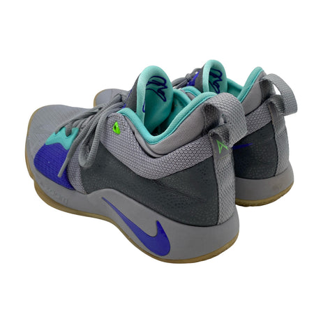 Unisex Nike - Tennarit, koko 41 -  (2)
