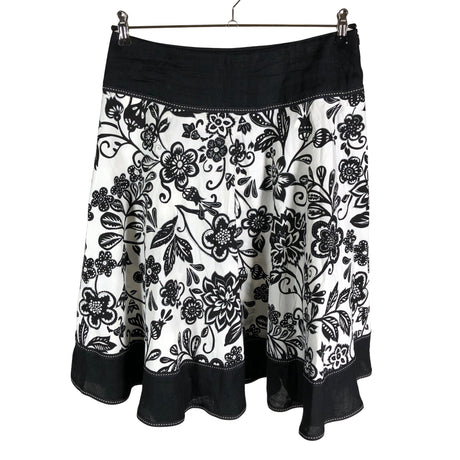 Unisex Ril's - Kangashame, koko 40 -  ()