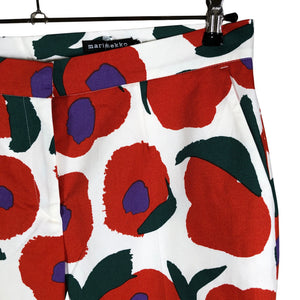 Unisex Marimekko - Kangashousut, koko 40 -  (3)