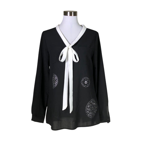 Unisex Desigual - Pusero, koko 40 -  ()
