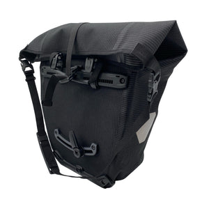 Unisex Ortlieb - Matkakassi, koko Maxi -  (2)