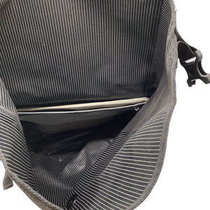 Unisex Ortlieb - Matkakassi, koko Maxi -  (3)