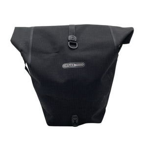Unisex Ortlieb - Matkakassi, koko Maxi -  (1)