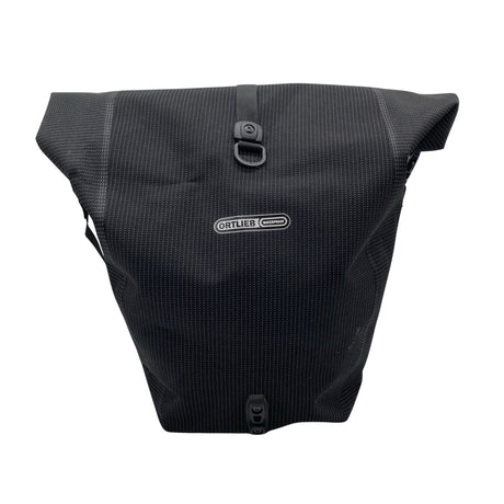 Unisex Ortlieb - Matkakassi, koko Maxi -  ()