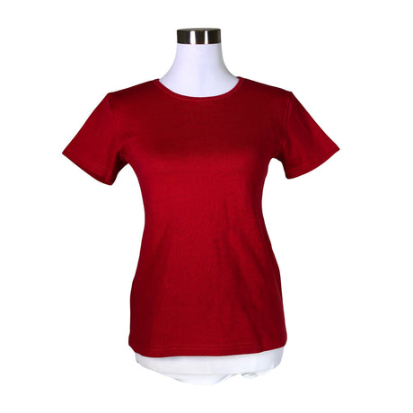 Unisex Marimekko - T-paita, koko 38 -  ()