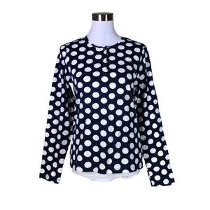 Unisex Marimekko - Trikoopaita, koko 38 -  (1)