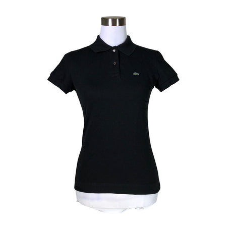 Unisex Lacoste - Pikeepaita, koko 40 -  ()