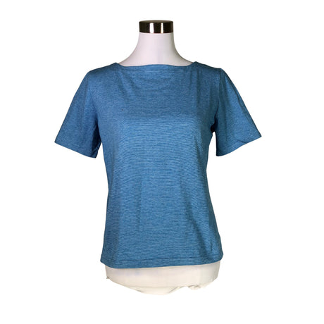 Unisex Marimekko - T-paita, koko 38 -  ()