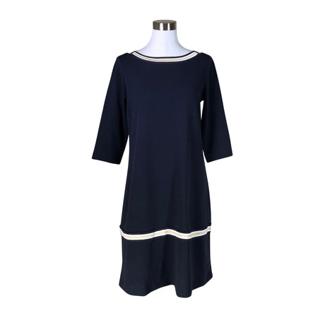 Unisex Comma - Kangasmekko, koko 40 -  ()
