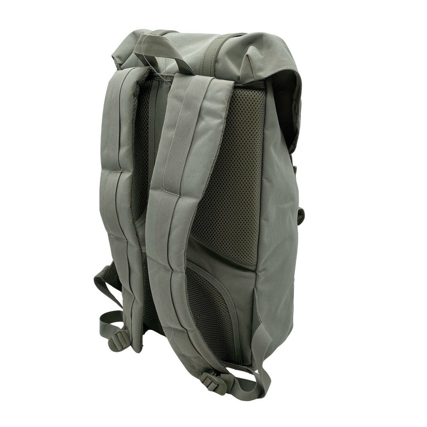 Unisex Herschel - Reppu, koko Maxi -  (2)