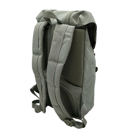 Unisex Herschel - Reppu, koko Maxi -  (2)