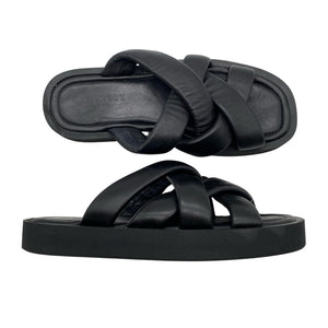 Unisex Pavement - Sandaalit, koko 41 -  (1)