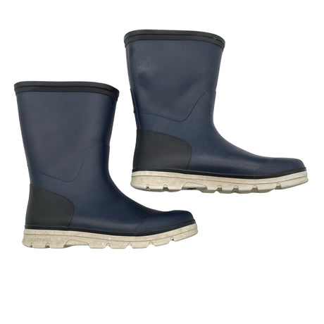 Unisex Tretorn - Kumisaappaat, koko 35 -  ()