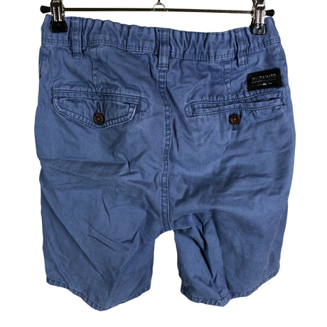 Unisex Quiksilver - Shortsit, koko 134 - 140 -  (2)