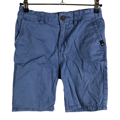 Unisex Quiksilver - Shortsit, koko 134 - 140 -  ()